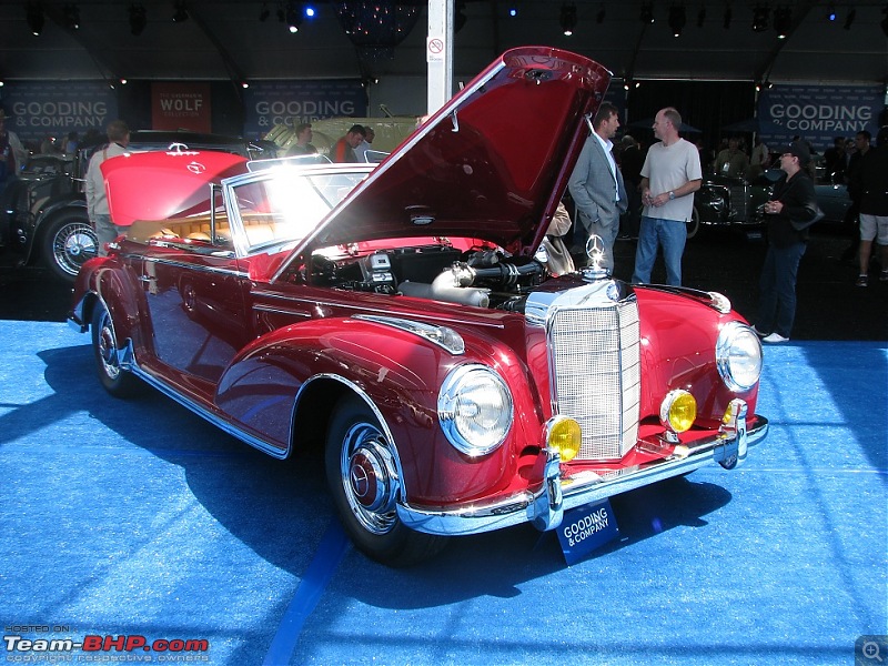 Pebble Beach Concours d'Elegance 2012-merc04.jpg