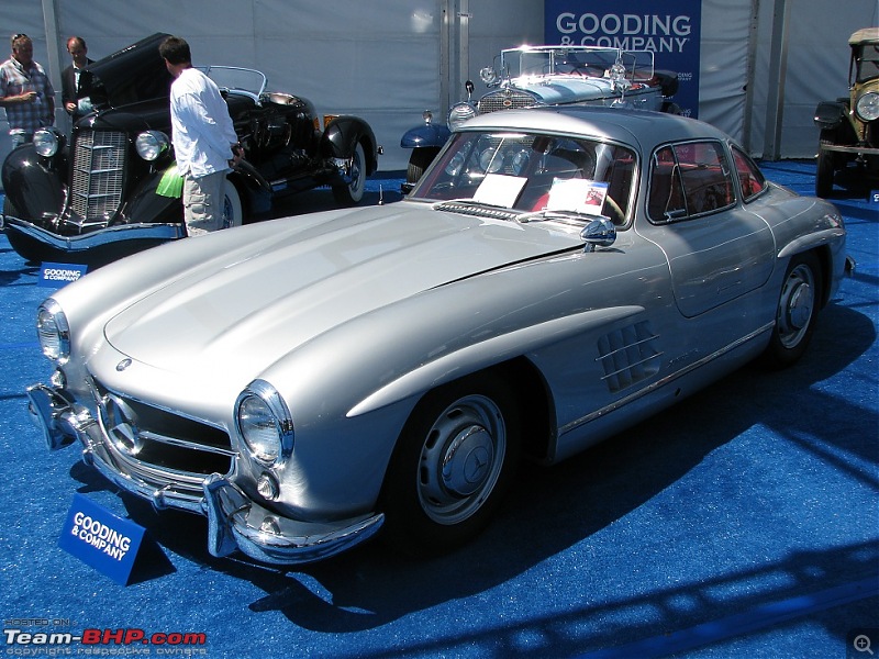 Pebble Beach Concours d'Elegance 2012-merc07.jpg