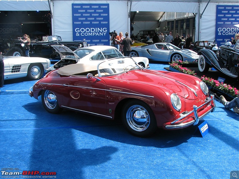 Pebble Beach Concours d'Elegance 2012-porsche01.jpg