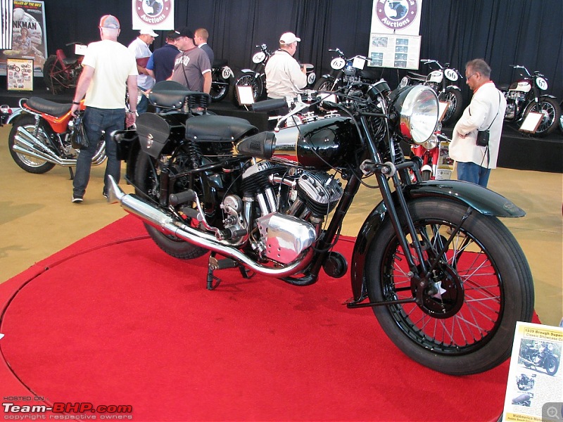 Pebble Beach Concours d'Elegance 2012-05-brough.jpg