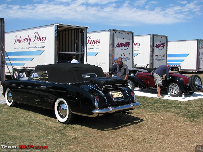 Pebble Beach Concours d'Elegance 2012-07-packard.jpg