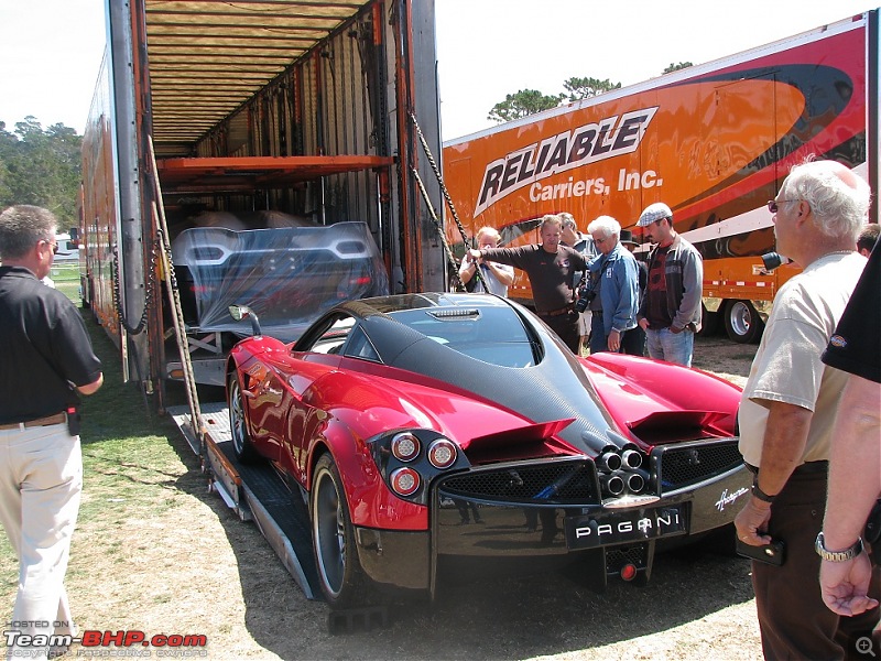 Pebble Beach Concours d'Elegance 2012-09-pagani.jpg