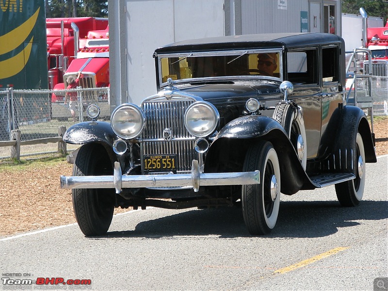 Pebble Beach Concours d'Elegance 2012-14-stutz.jpg