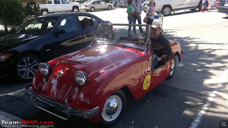 Pebble Beach Concours d'Elegance 2012-01-crossley.jpg