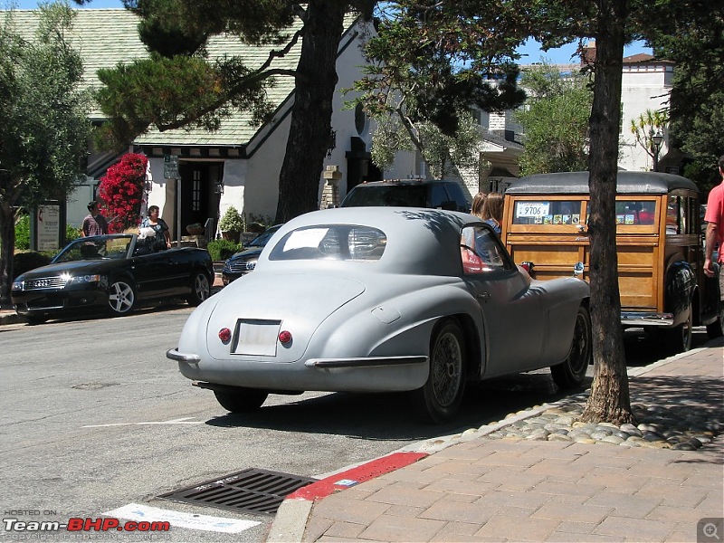 Pebble Beach Concours d'Elegance 2012-02-alfa.jpg