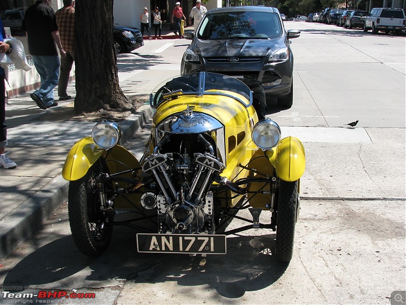 Pebble Beach Concours d'Elegance 2012-03-morgan.jpg