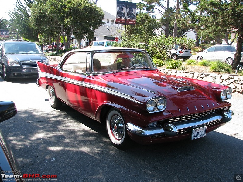 Pebble Beach Concours d'Elegance 2012-05-packard.jpg