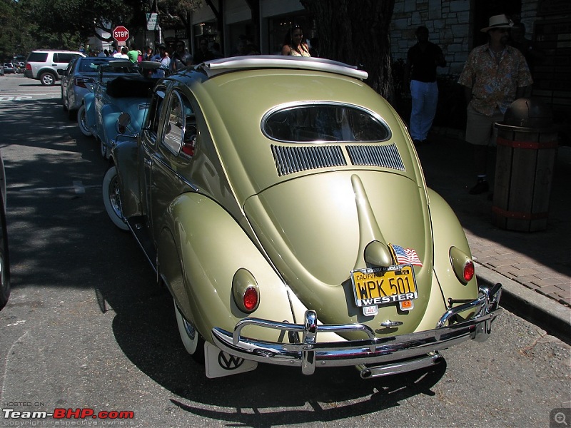 Pebble Beach Concours d'Elegance 2012-10-vw.jpg