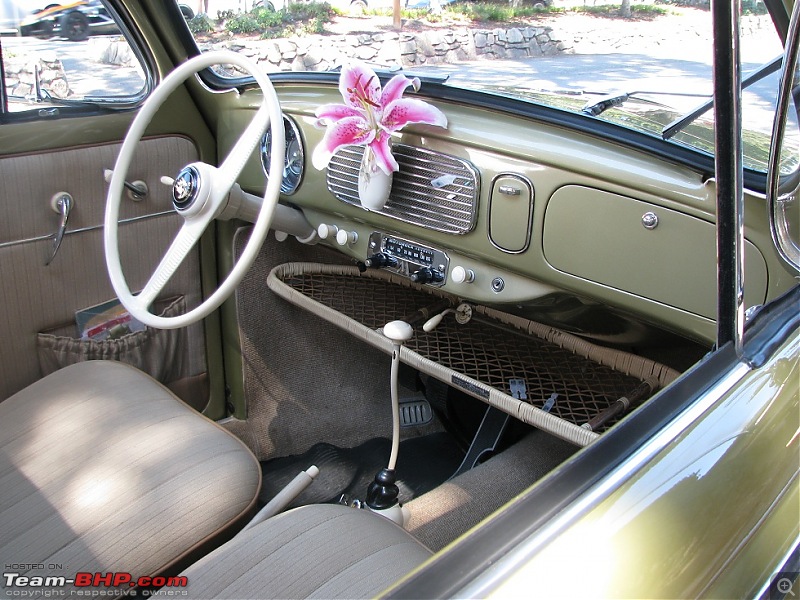 Pebble Beach Concours d'Elegance 2012-11-vw.jpg