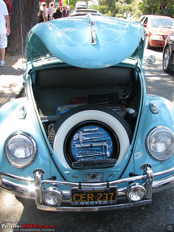 Pebble Beach Concours d'Elegance 2012-14-vw.jpg