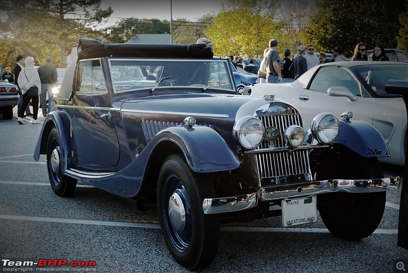 Pictures of Vintage & Classic Cars spotted on our trips abroad-_dsc0646.jpg