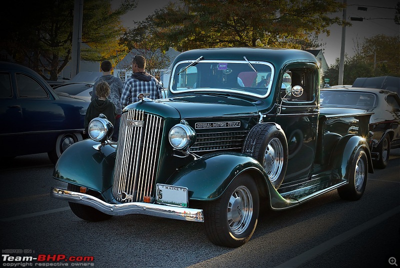 Pictures of Vintage & Classic Cars spotted on our trips abroad-_dsc0673.jpg