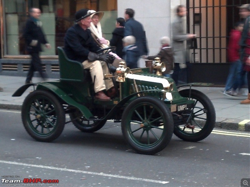 2012 Regent Street Motor Car Show-20121103_155425_325.jpg