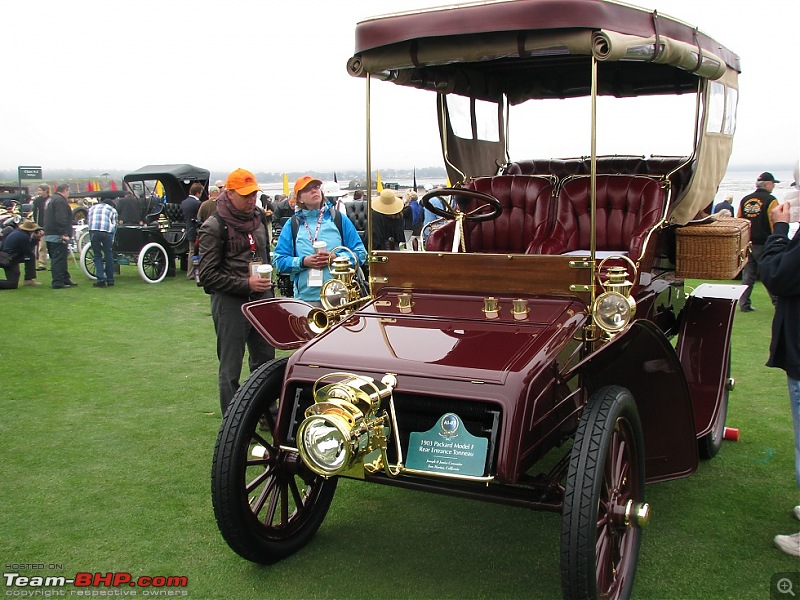 Pebble Beach Concours d'Elegance 2012-04.jpg