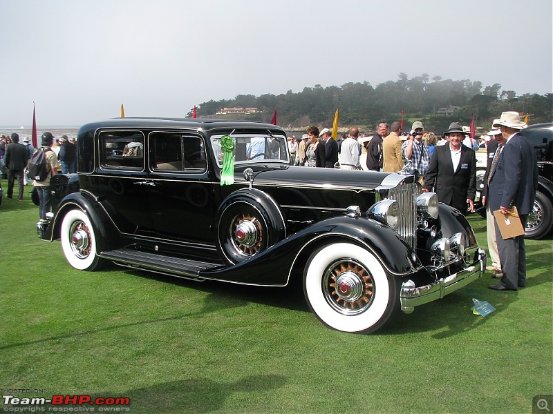 Pebble Beach Concours d'Elegance 2012-07.jpg