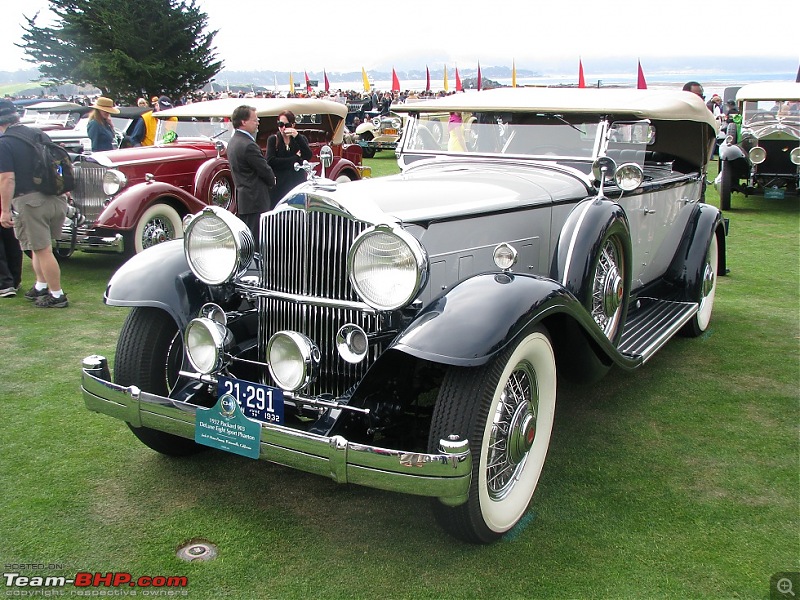 Pebble Beach Concours d'Elegance 2012-11.jpg