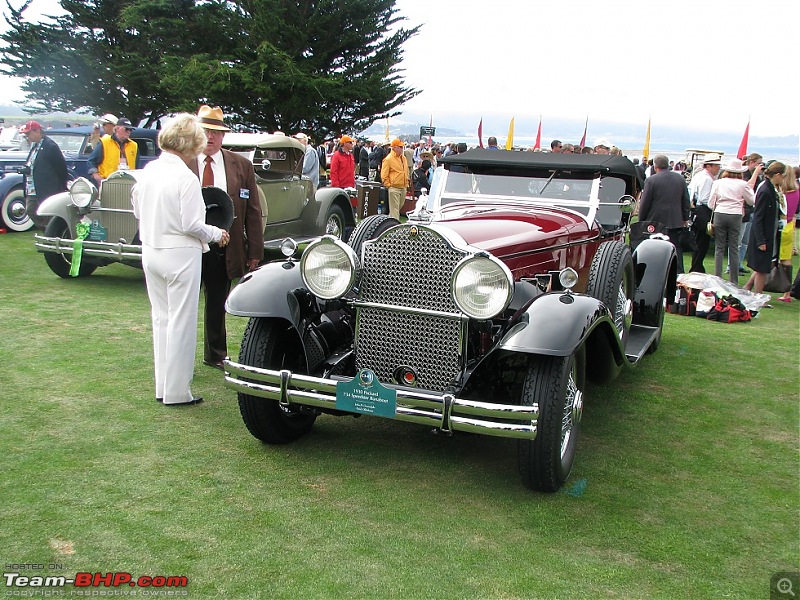 Pebble Beach Concours d'Elegance 2012-14.jpg