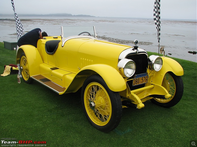 Pebble Beach Concours d'Elegance 2012-19.jpg