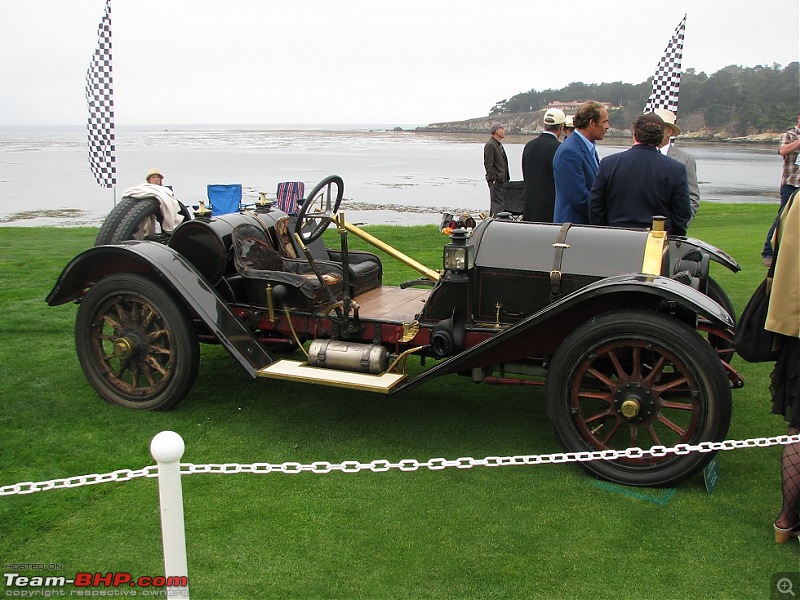 Pebble Beach Concours d'Elegance 2012-24.jpg