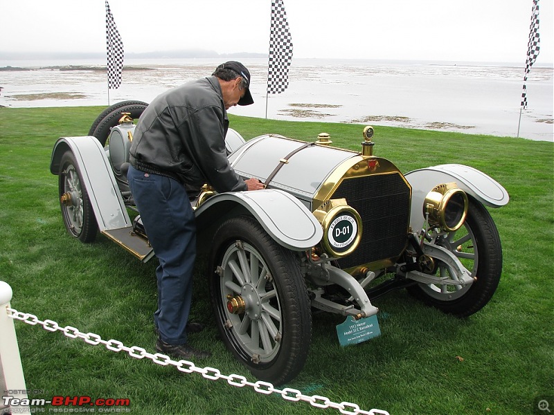 Pebble Beach Concours d'Elegance 2012-25.jpg