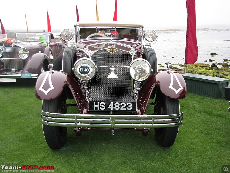 Pebble Beach Concours d'Elegance 2012-alwar02.jpg