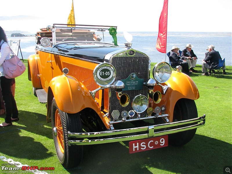 Pebble Beach Concours d'Elegance 2012-delage01.jpg