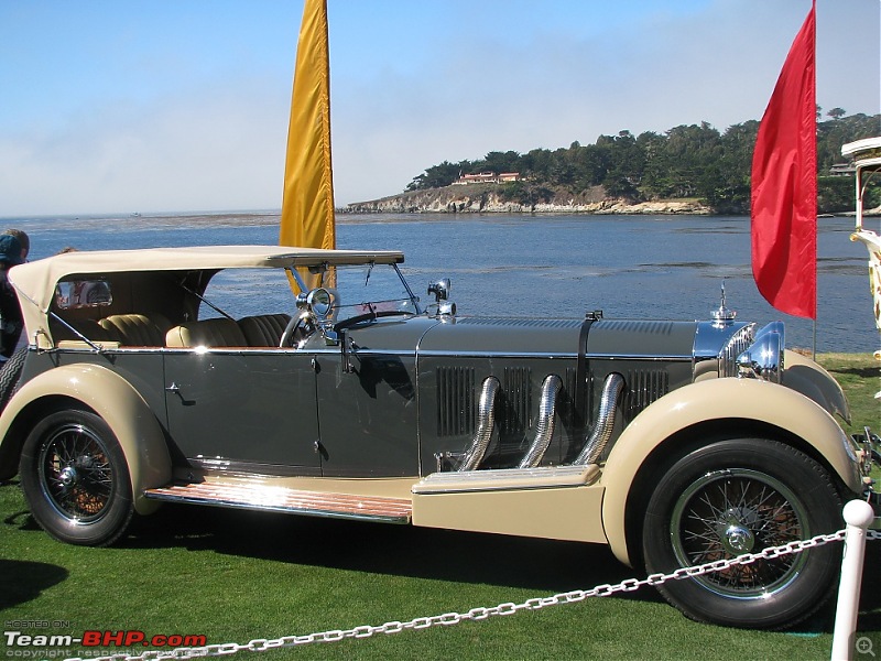 Pebble Beach Concours d'Elegance 2012-merc02.jpg