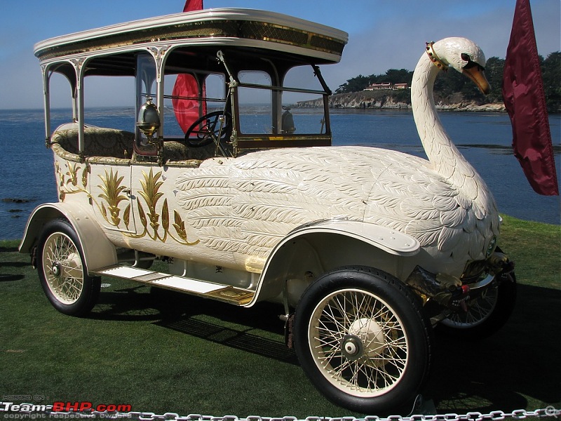 Pebble Beach Concours d'Elegance 2012-swan02.jpg