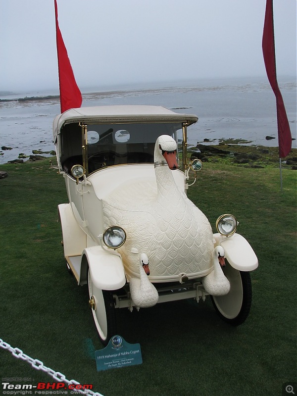 Pebble Beach Concours d'Elegance 2012-cygnet01.jpg