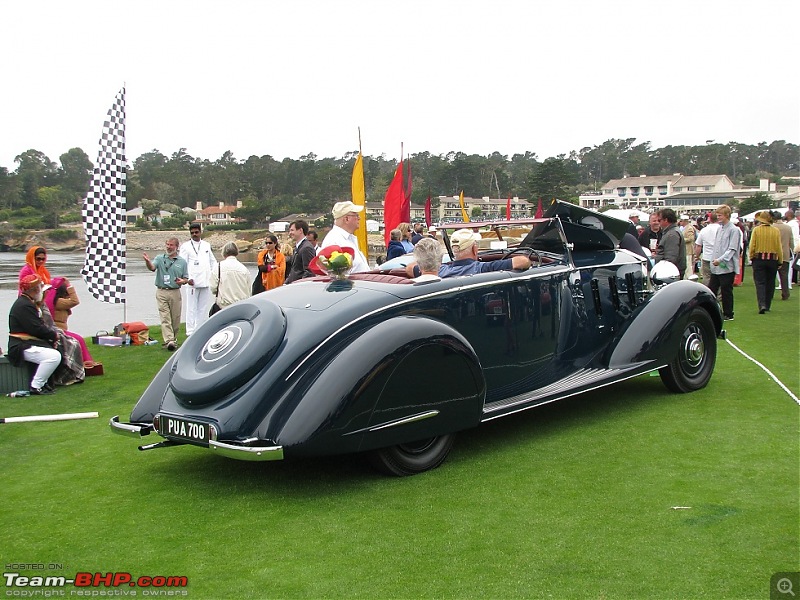 Pebble Beach Concours d'Elegance 2012-bhopal03.jpg