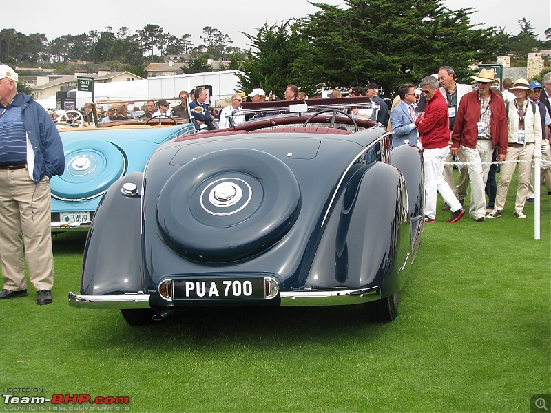 Pebble Beach Concours d'Elegance 2012-bhopal04.jpg