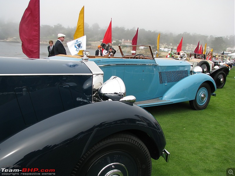 Pebble Beach Concours d'Elegance 2012-rolls03.jpg