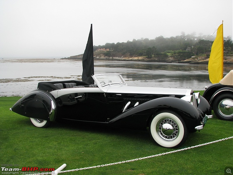 Pebble Beach Concours d'Elegance 2012-delage01.jpg