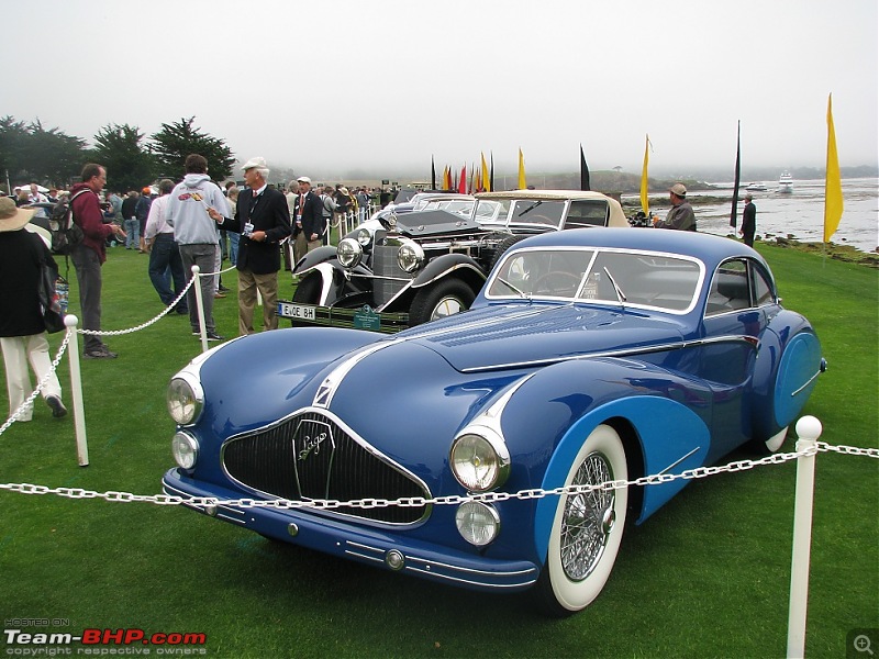 Pebble Beach Concours d'Elegance 2012-talbot01.jpg