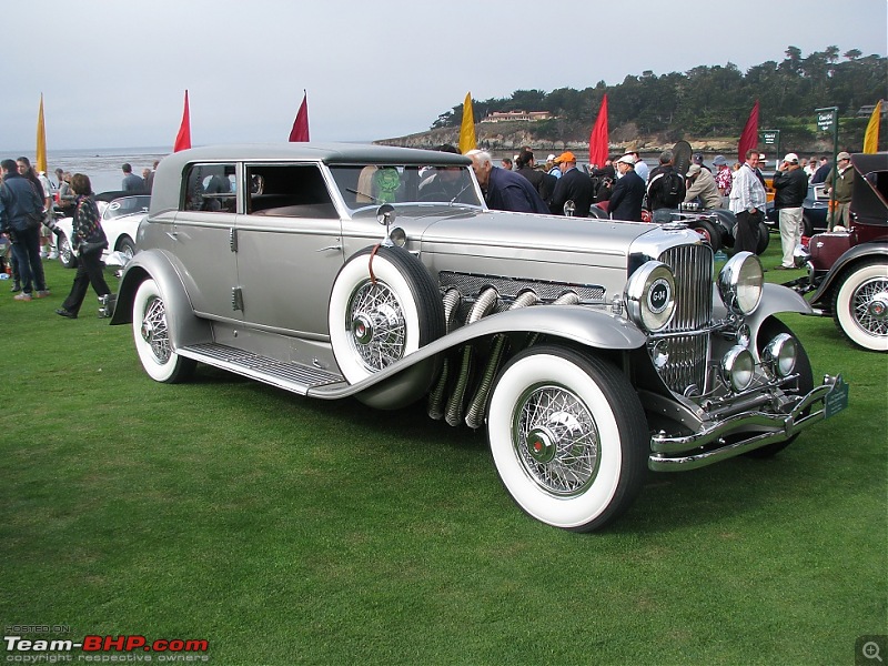 Pebble Beach Concours d'Elegance 2012-10.jpg