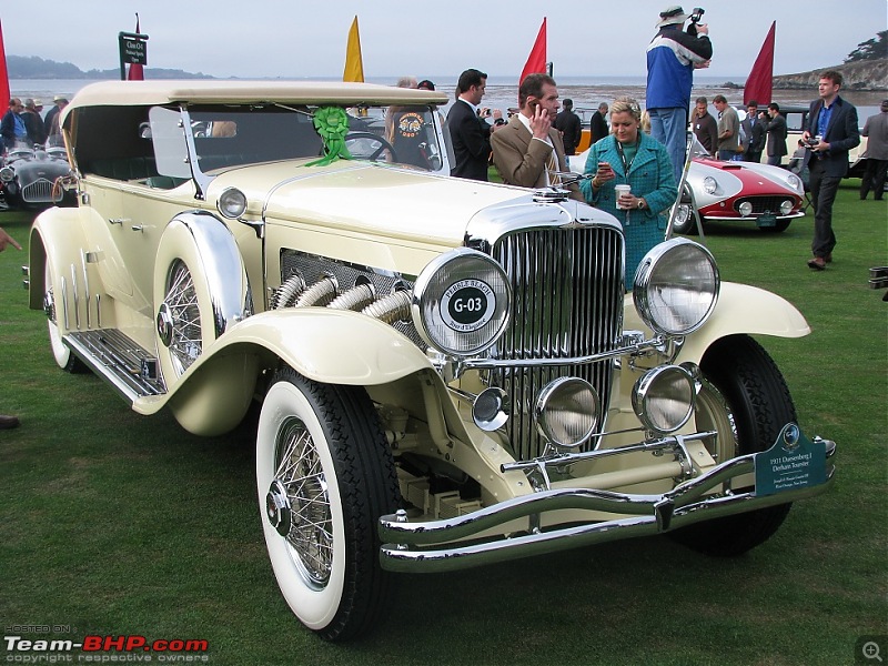 Pebble Beach Concours d'Elegance 2012-12.jpg