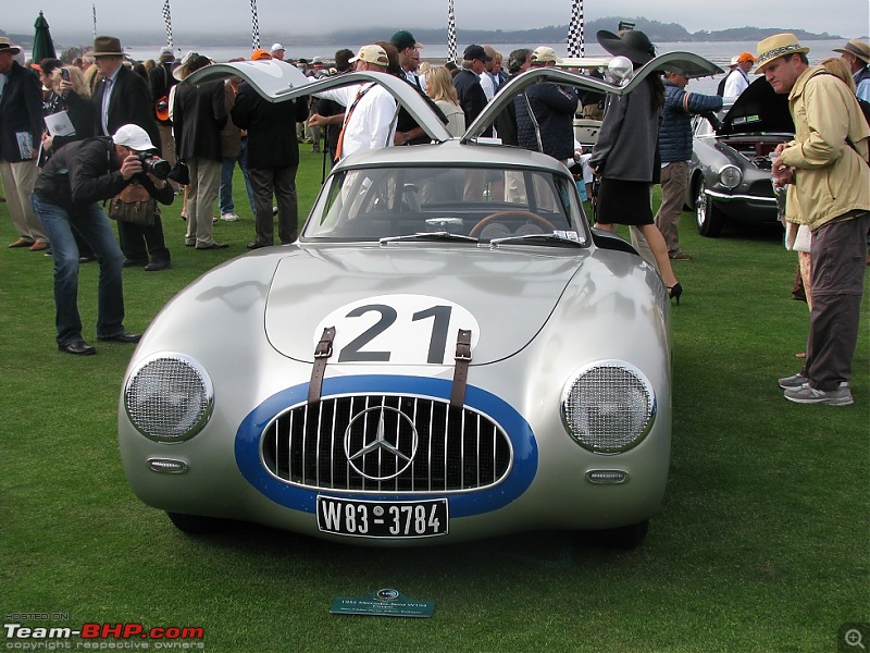 Pebble Beach Concours d'Elegance 2012-01.jpg