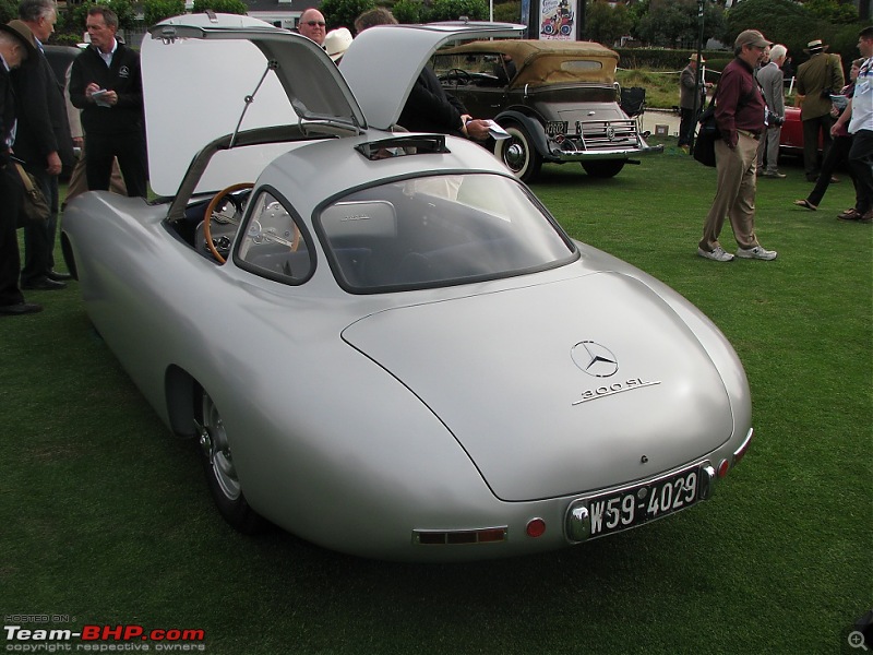 Pebble Beach Concours d'Elegance 2012-04.jpg