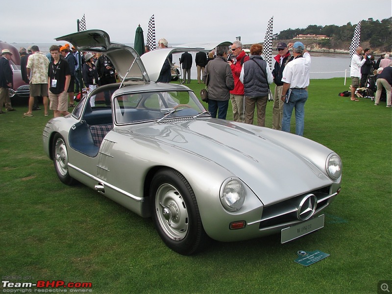 Pebble Beach Concours d'Elegance 2012-06.jpg