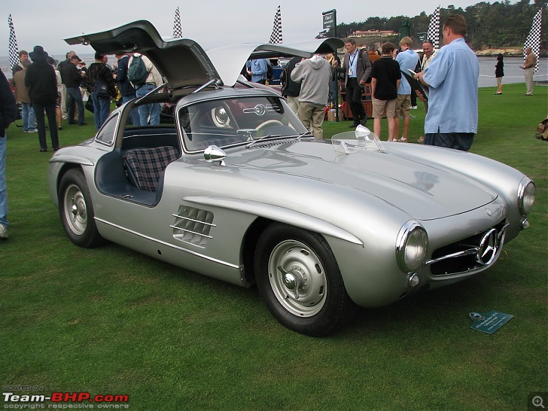 Pebble Beach Concours d'Elegance 2012-08.jpg