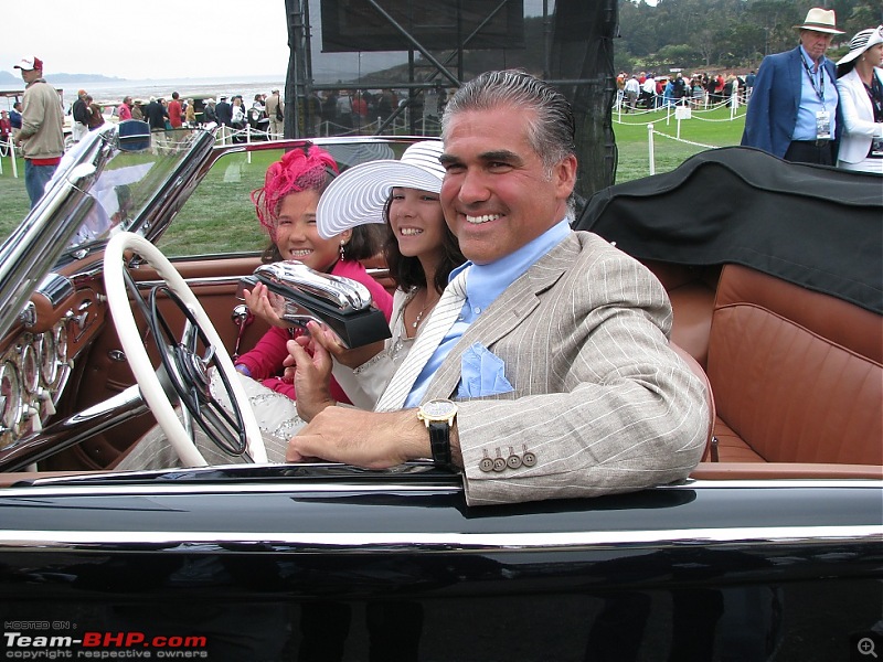 Pebble Beach Concours d'Elegance 2012-k04.jpg