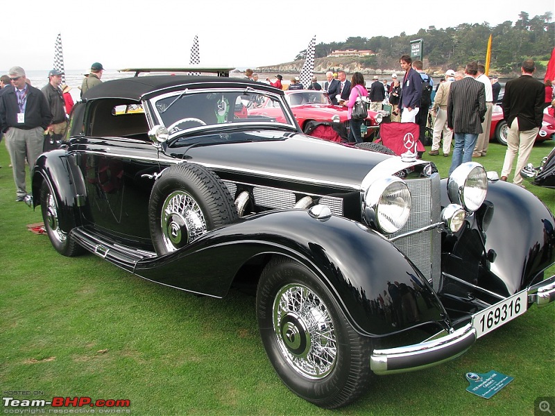 Pebble Beach Concours d'Elegance 2012-k09.jpg