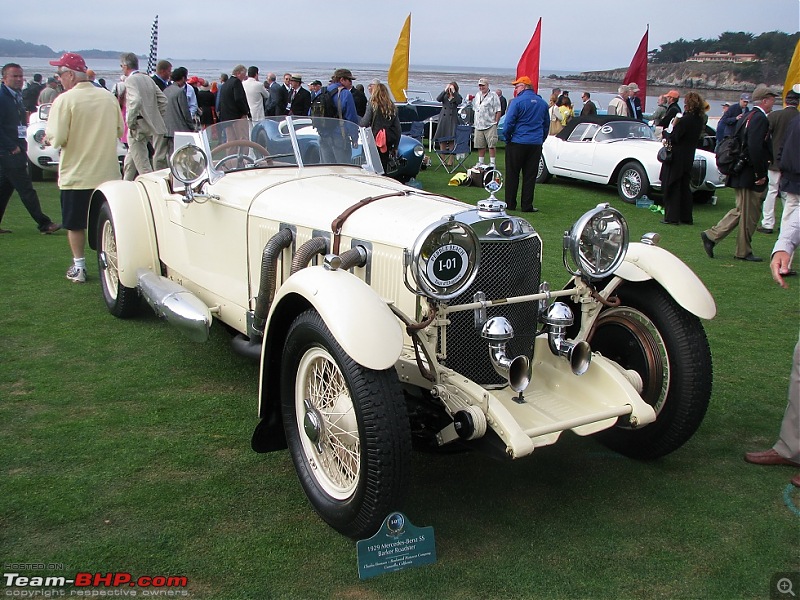 Pebble Beach Concours d'Elegance 2012-s01.jpg