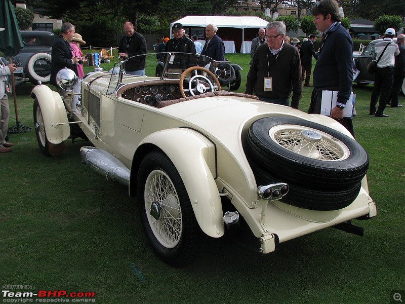 Pebble Beach Concours d'Elegance 2012-s02.jpg