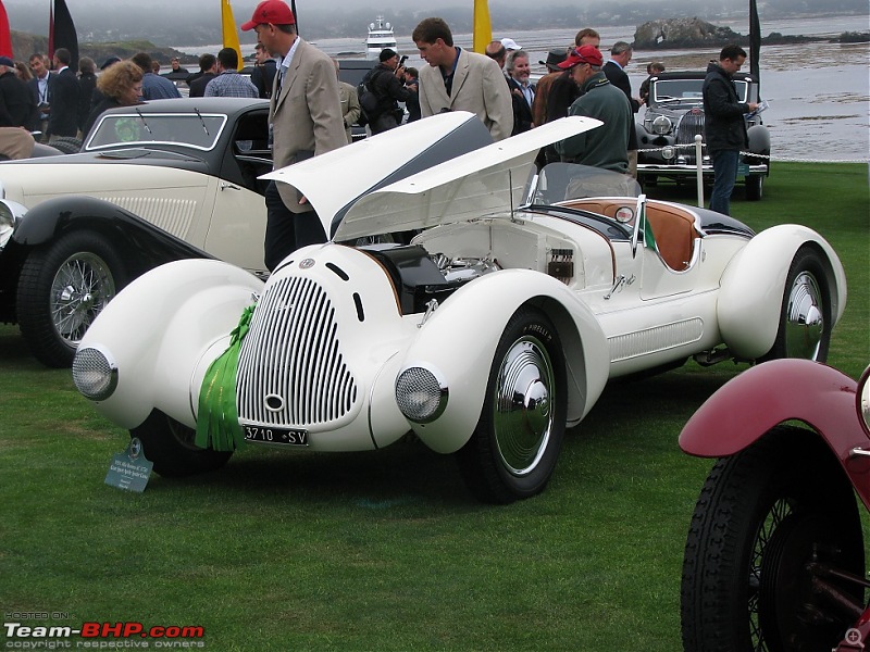 Pebble Beach Concours d'Elegance 2012-002.jpg