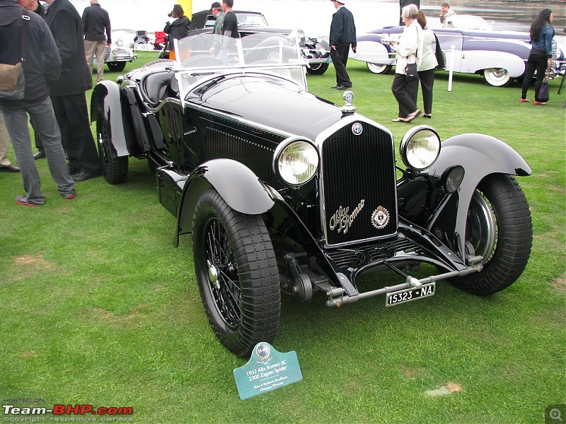 Pebble Beach Concours d'Elegance 2012-004.jpg