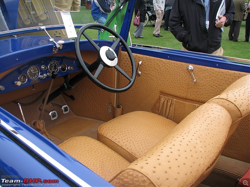 Pebble Beach Concours d'Elegance 2012-04.jpg