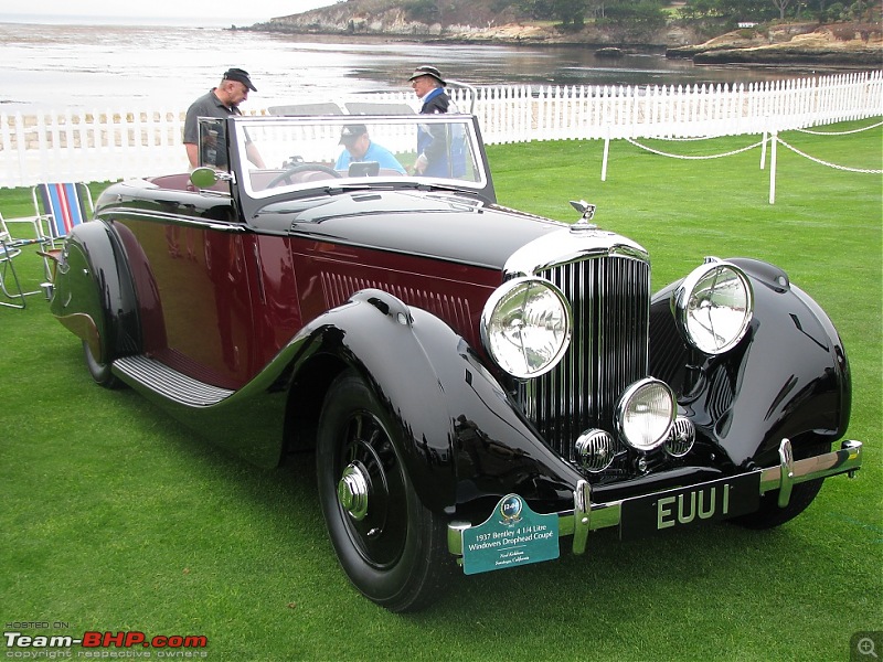 Pebble Beach Concours d'Elegance 2012-06.jpg