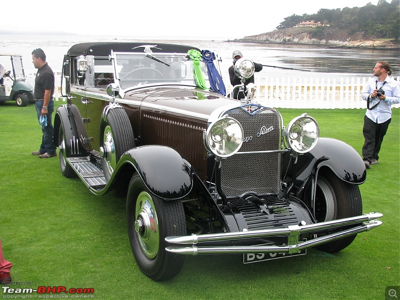 Pebble Beach Concours d'Elegance 2012-15.jpg