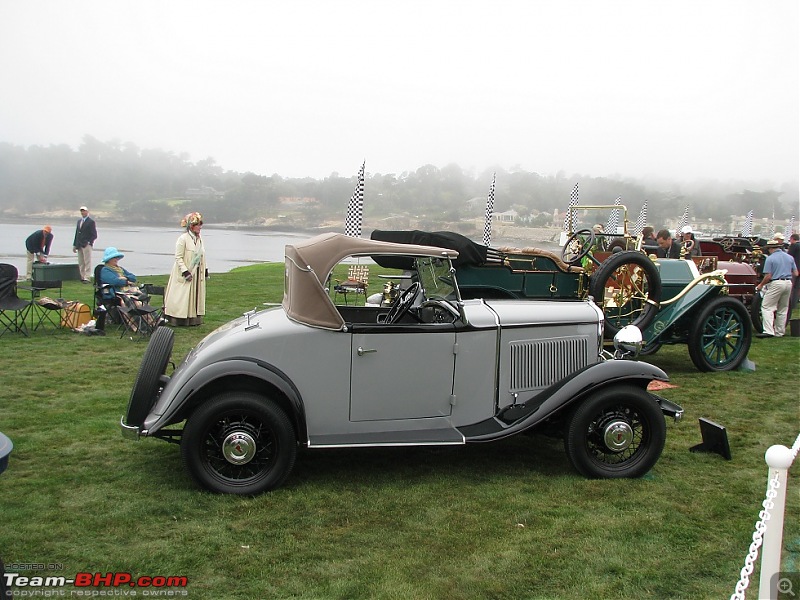 Pebble Beach Concours d'Elegance 2012-25.jpg